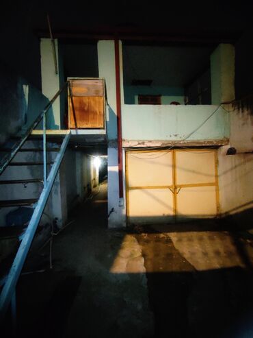Həyət evləri və villaların satışı: 5 otaqlı, 120 kv. m, Kredit yoxdur, Orta təmir -da lalafo.az — 5 Həyət evləri və villaların satışı: 5 otaqlı, 120 kv. m, Kredit yoxdur, Orta təmir — 5