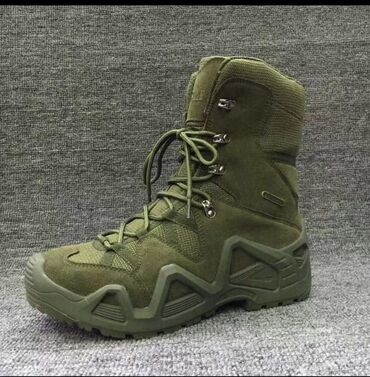 İdman dəstləri: İdman dəsti — 29