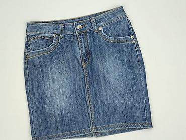 mustang jeans: Spódnica damska, rozmiar M — 1