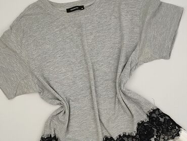 Women's blouse, size M