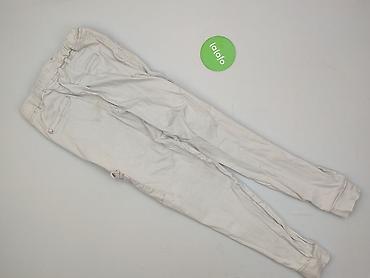 hm cargo pants: Spodnie dresowe damskie, rozmiar XS — 3