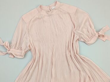 Блузи: Блуза жіноча, Asos, M, стан - Ідеальний