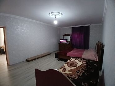 salyanda satilan evler: Пос. Говсаны 5 комнат, 245 м², Нет кредита, Свежий ремонт