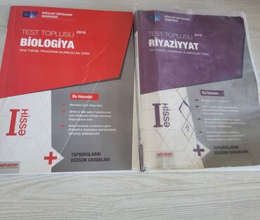 güvən test cavabları: Cavabları var