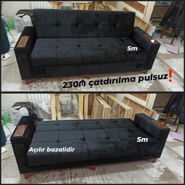 Çarpayılar: Divan, Yeni, Pulsuz çatdırılma