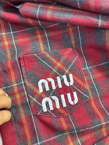 Вышивка: Вышивка любой сложности за короткий срок. мы готовы к сотрудничеству — 6