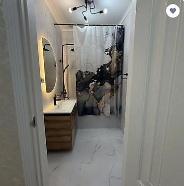 avangard квартиры: 2 комнаты, 81 м², 12 мкр Элитка, 1 этаж — 5