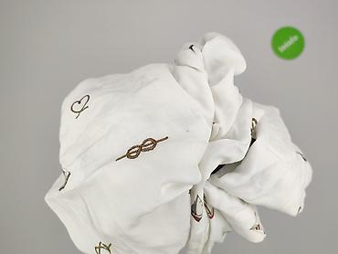 iceport jacket: Koszula damska, rozmiar S — 4