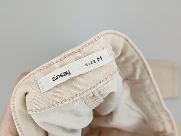 r marks jeans: Jeansy damskie, rozmiar M — 4