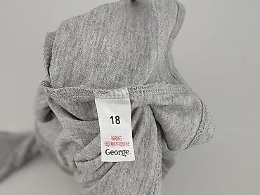 lc: George, Bluzka damska, rozmiar 3XL — 5