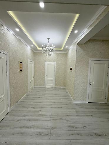 Продажа коттеджей и домов: 5 и более комнат, 320 м², 7 соток, Бишкек, Арча-Бешик ж/м Агентство недвижимости — 9