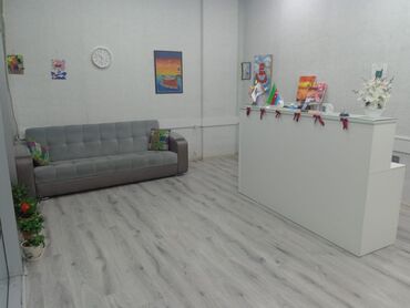 Digər kurslar: Hazır biznes satılır. Təcili. İşlək vəziyyətdədir. Tələbə və müəllim — 3