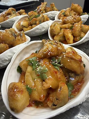 Выездные банкеты: 📌 Услуги Повара на выезд👩🏻🍳👩🏽🍳 📝Меню 📌Закуски :5 видов! at lalafo.kg — 26 Выездные банкеты: 📌 Услуги Повара на выезд👩🏻🍳👩🏽🍳 📝Меню 📌Закуски :5 видов! — 26