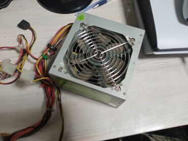 ddr2 оперативная память: Азыктандыруу блогу, Колдонулган