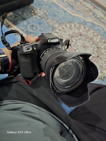 ачки камера: Продаёться Фотоаппарат в Хорошем состоянии. По всем интересующимся — 4