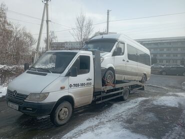ромашка диски: С лебедкой, С ломаной платформой, С гидроманипулятором