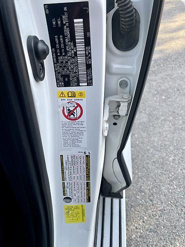 Lexus: Lexus NX: 2015 г., 2.5 л, Типтроник, Гибрид, Кроссовер — 15