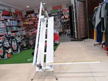 Mešači za građevinske materijale:         MV MAŠINE KRALJEVO Čibukovac Na prodaju nove, ručno izrađene — 1