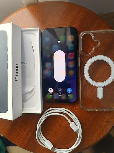 12 mini iphone: Qara, Sənədlərlə — 3