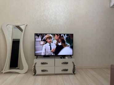 Долгосрочная аренда квартир: 2 комнаты, Агентство недвижимости, Без подселения, С мебелью полностью — 8