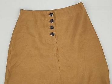 hummel: H&M Divided, Spódnica damska, rozmiar 2XS — 1