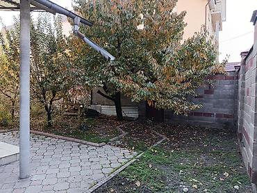 Аренда медицинских и массажных кабинетов: Кабинет Для психолога, Для косметолога, Спа салон, В частном доме, 150 м², Долгосрочно, 1 линия, С отдельным сан узлом, С отдельным входом — 3