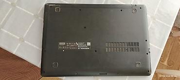 lenovo thinkpad ikinci el: Lenovo noutbuk – 15.6" ekranlı, tam ölçülü klaviatura və numerik — 6