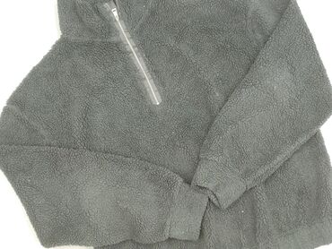 Women`s hoodie, size L (EU 40)