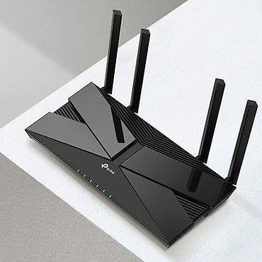 sazz internet ayliq odenis: İnternet ustası (modem ustası) QEYD: NOMREME ZENG CATMASA WHATSAPP ILE — 1