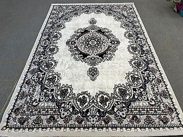 Xalçalar: Xalça — 8