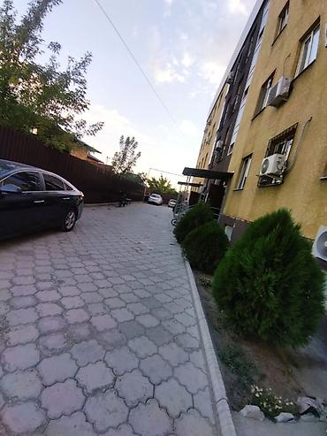 первомая: 1 комната, 15 м², Ошский рынок / базар Гостиничный тип, 2 этаж, Косметический ремонт — 5