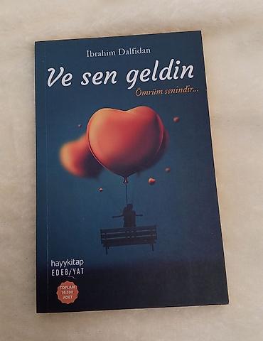 4 1 kitab pdf oku: Kitab dəsti – 4 ədəd 1) Zeus Kabadayı – “Sevseydi Gitmezdi” - — 2
