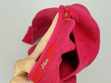 sweter vila: S.Oliver, Sweter damski, rozmiar XS — 4