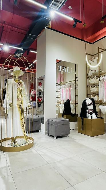 Дизайн, проектирование: Дизайн, Проектирование | Офисы, Квартиры, Дома — 16