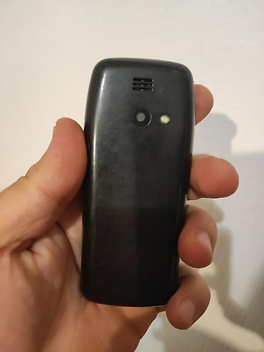 smart lock qw: Nokia 6700 Slide — 2