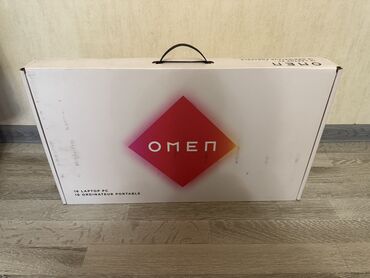 купить игровой компьютер в рассрочку: Ноутбук, HP, 16 ГБ ОЗУ, Intel Core i5, 16 ", Новый, Для работы, учебы, память NVMe SSD