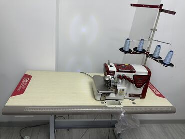 вертикальные пылесосы бишкек: Швейная машина Machine, Оверлок, Полуавтомат