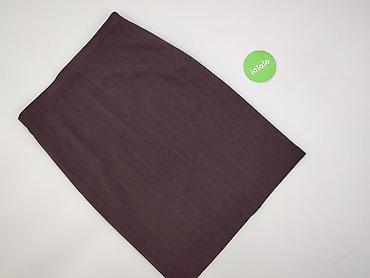 mini skirt: Spódnica damska, rozmiar 2XL — 2