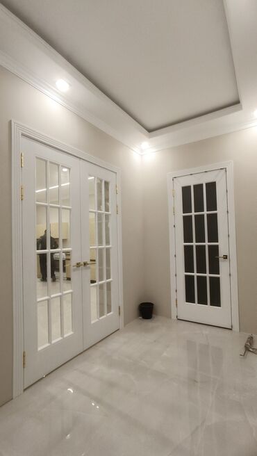 Ремонт окон и дверей: Дверь: Установка, Бесплатный выезд — 26