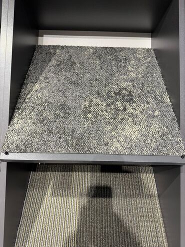 Digər ev dekoru: 5 man baslayan qiymetler Minumal qiymetler topdan ve perakenden satis -da lalafo.az — 7 Digər ev dekoru: 5 man baslayan qiymetler Minumal qiymetler topdan ve perakenden satis — 7