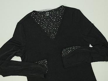 bluzki gotycka: Shein, Bluzka damska, rozmiar XL — 1