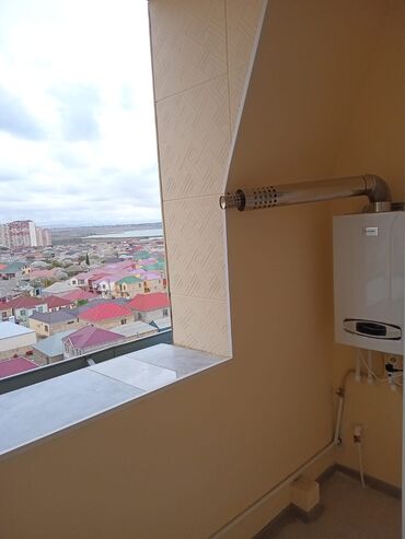 Yeni tikili: Jasmin Park Xırdalan layihəsində 1 otağ mənzil 300 manata kirayə -da lalafo.az — 10 Yeni tikili: Jasmin Park Xırdalan layihəsində 1 otağ mənzil 300 manata kirayə — 10