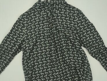 bluzki z falbankami przy rękawach: Gerry Weber, XL (EU 42), condition - Very good