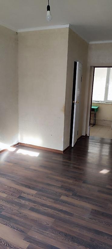 Долгосрочная аренда комнат: 25 м² — 1