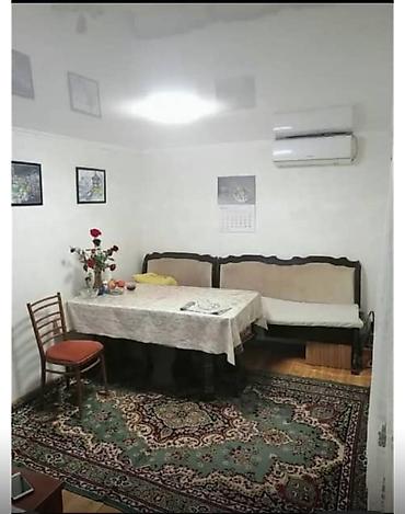 столовой: Продаю дом 40 СОТОК с удобствами село Константиновка Зал, 2 спальни — 7