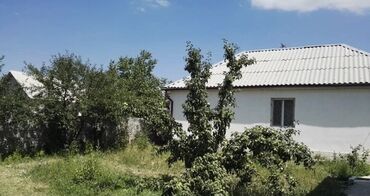 киргизия авто: 160 м², 9 комнат, Свежий ремонт Кухонная мебель at lalafo.kg киргизия авто: 160 м², 9 комнат, Свежий ремонт Кухонная мебель