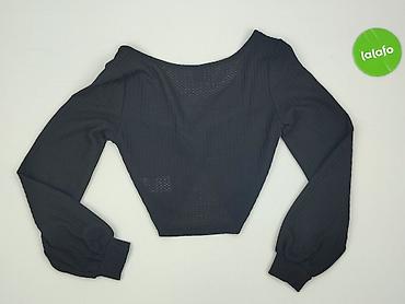 cropp disney: Shein, Top damski, rozmiar XS — 3