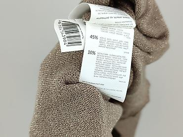 imitz: Sinsay, Sweter damski, rozmiar L — 6
