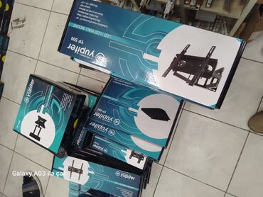 Kronşteynlər: Qiymət əsas profil.şəklinə aid deil hərəkətsiz sadə kronşteyn — 16