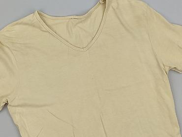 lyle and scott: T-shirt damski, rozmiar L — 1